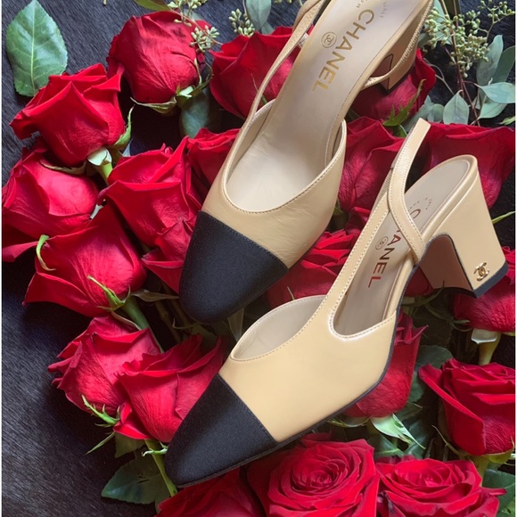 Chanel ... - Picture 4 of 8